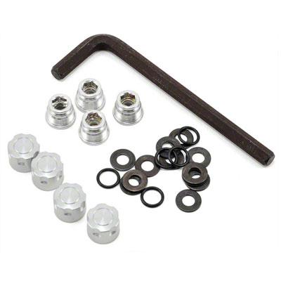 gmade-19-rh03-wheel-hubs-silver-4