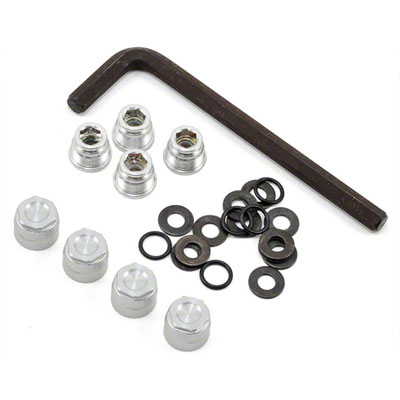 gmade-19-rh04-wheel-hubs-silver-4