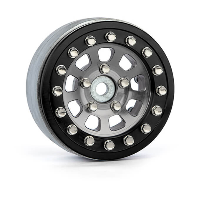 gmade-19-ar04-5-lug-aluminium-beadlock-wheels-silver-2