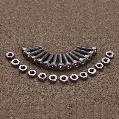 gmade-sless-steel-hex-bolts-nuts-for-19-vr01-blocks-2