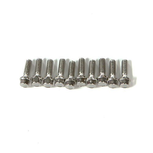 gmade-m25x8mm-scale-hex-bolts-20