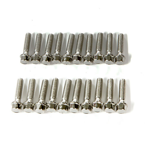 gmade-m25x10mm-scale-hex-bolts-20