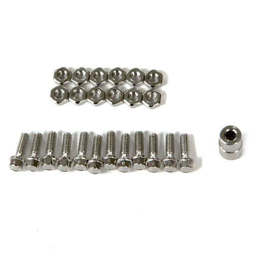 gmade-m25x8mm-scale-hex-bolt-nut-set