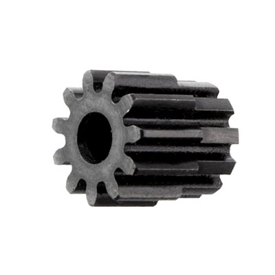 Gmade 32dp Pitch 3mm Hardened Steel Pinion Gear 11t (1)