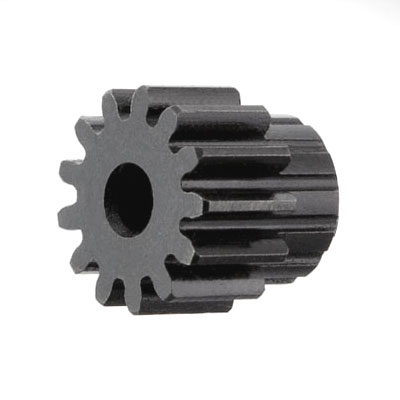 gmade-32dp-pitch-3mm-hardened-steel-pinion-gear-13t-1