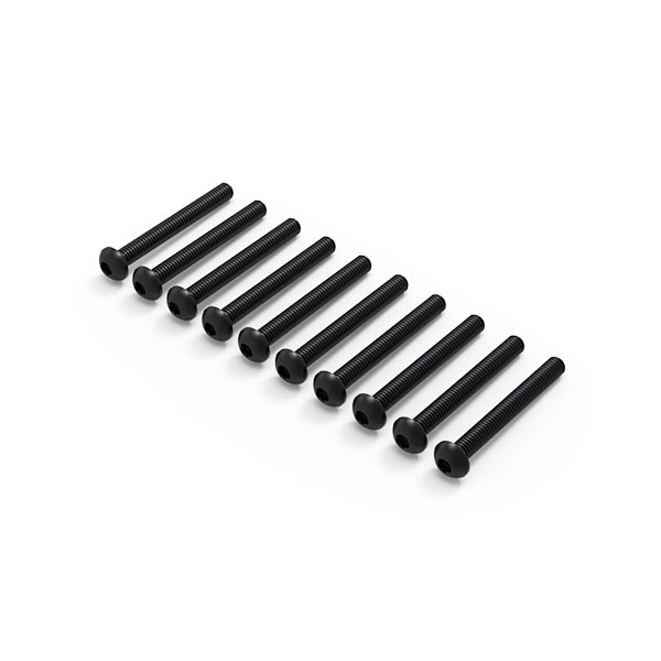 gmade-325mm-round-head-wrench-bolt-10