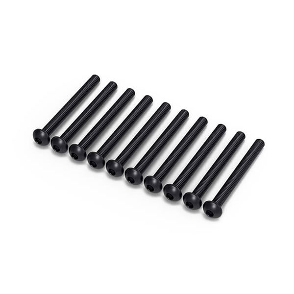 gmade-330mm-round-head-wrench-bolt