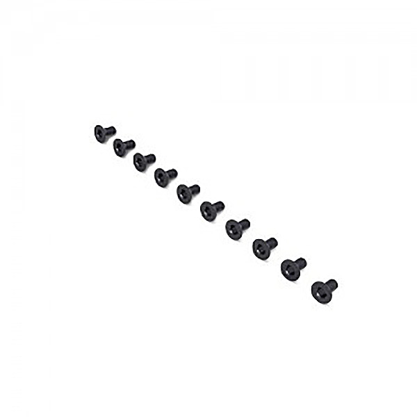 gmade-3x6mm-flat-head-wrench-bolt