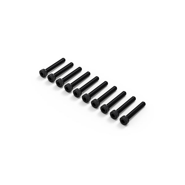 gmade-2515mm-wrench-bolt-10