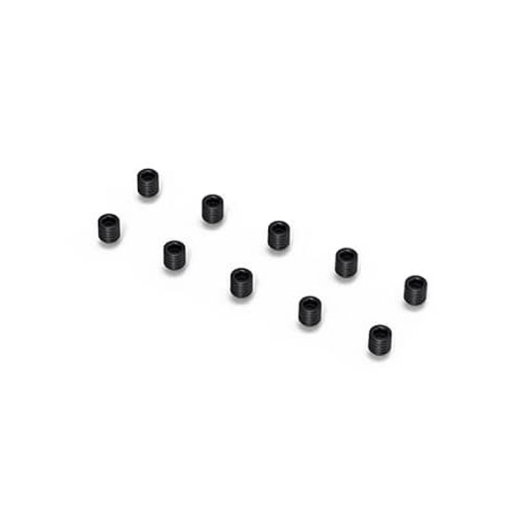 gmade-3-x-3mm-socket-set-screw