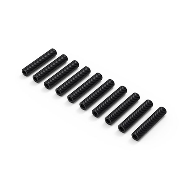 gmade-420mm-socket-set-screw-10