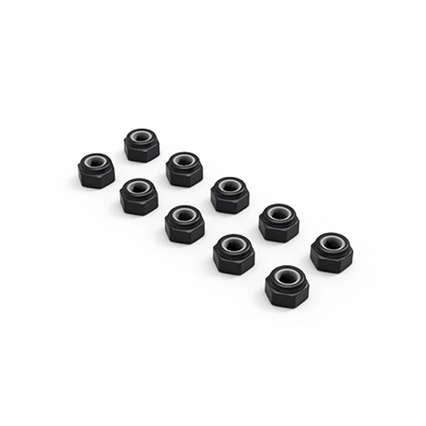 gmade-m3-nylon-lock-nut-10
