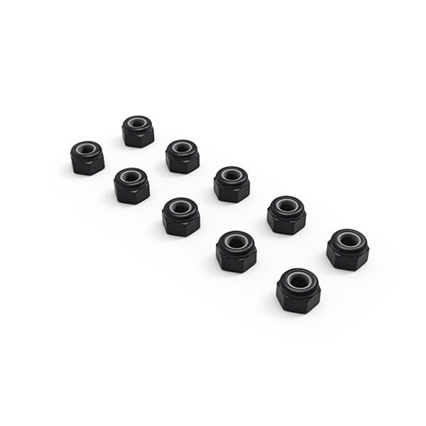 gmade-m4-nylon-lock-nut-10
