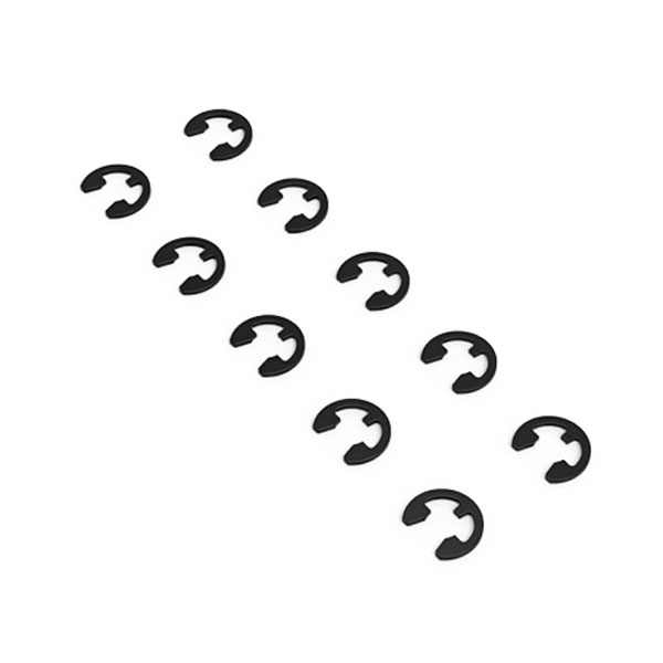 gmade-25mm-e-ring-10