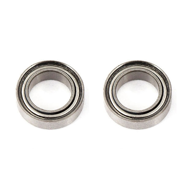 gmade-ball-bearing-5x8x25mm-2