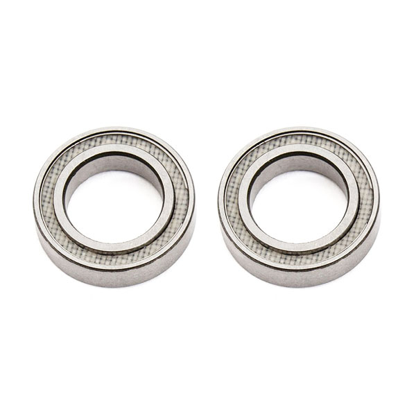 gmade-ball-bearing-10x15x4mm-2