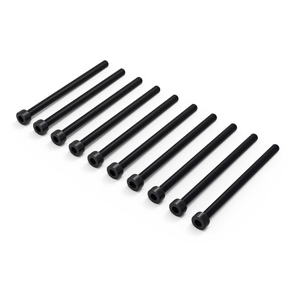 Gmade 3*45mm Wrench Bolt (10)