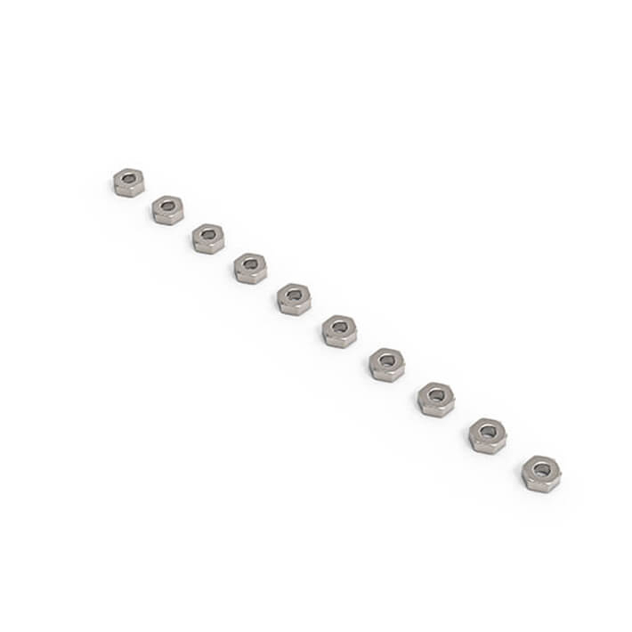 gmade-m25-nickel-nut-10