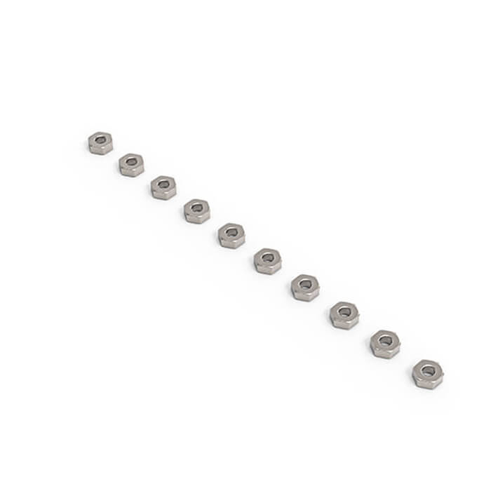 gmade-m26-nickel-nut-10