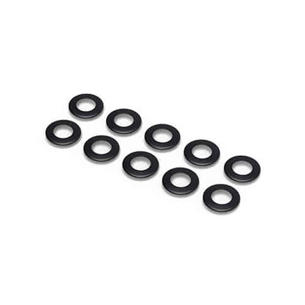 Gmade 4mm Conical Spring Washer