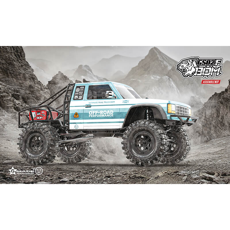 gmade-banner-gs02f-bom-banner-100x60cm