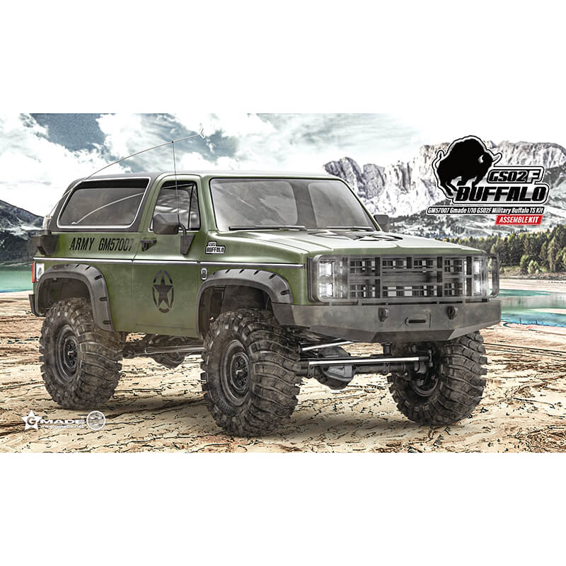 gmade-banner-gs02f-buffalo-banner-100x60cm