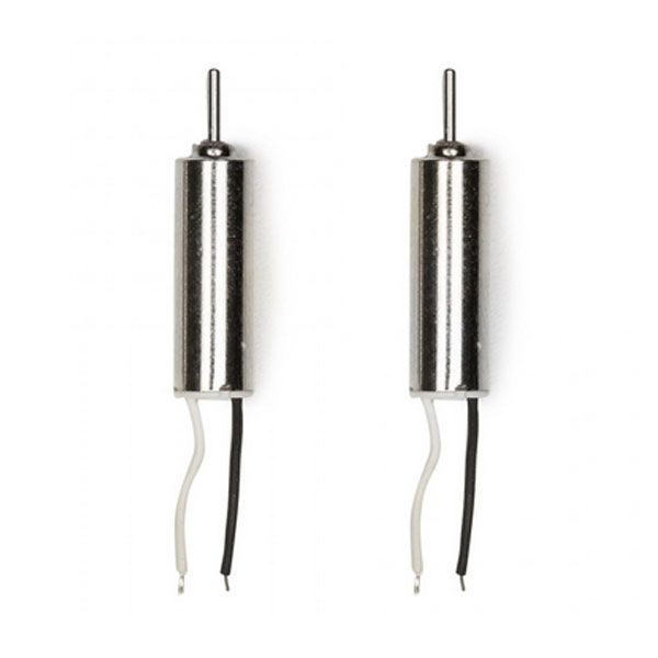 Hubsan H001 Motor Set B