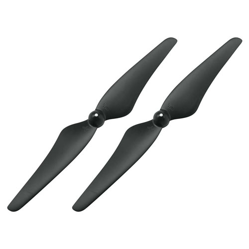 Hubsan H109 Rotor B