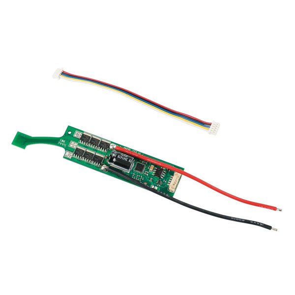 Hubsan H109 A Esc