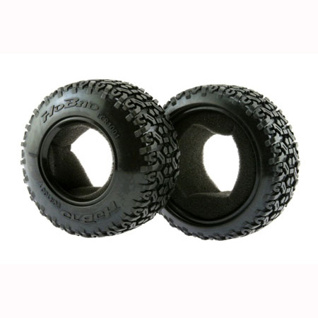 Hobao Hyper 10 Sc Tyres (2)