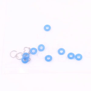 Hobao Hyper Sc/tt/12 Shock Repair Set