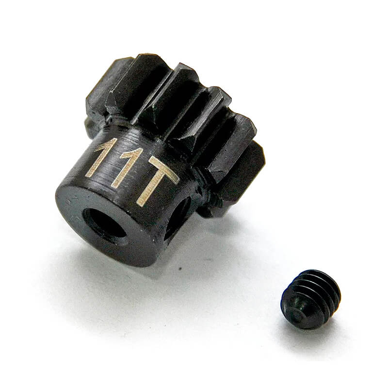hobao-hyper-ttsc-pinion-gear-11t-3mm
