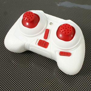 Hubsan Q4 Nano Quadcopter Transmitter