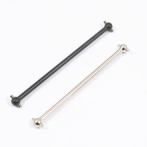 Hobao Hyper Tt Alum. Centre Driveshaft