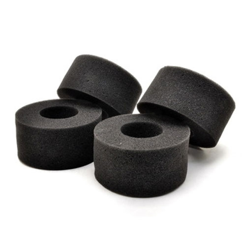 Hobao Sponge For Tt10 , 4pcs / Option