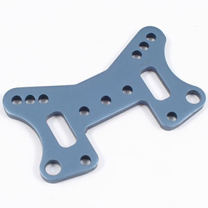 Hobao Hyper Mini St / Hyper Tt Front Shock Mount