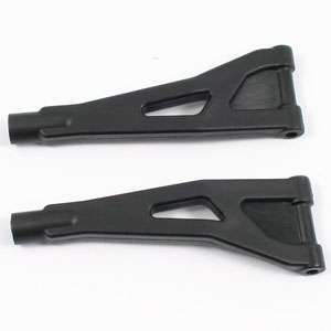 Hobao Hyper Mini St / Hyper Tt Front Upper Arms