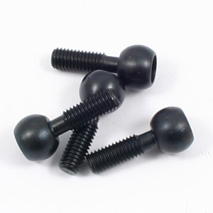 Hobao Hyper Mini St / Hyper Tt Pillow Ball