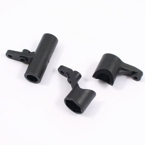 Hobao Hyper Mini St / Hyper Tt Servo Saver Arm