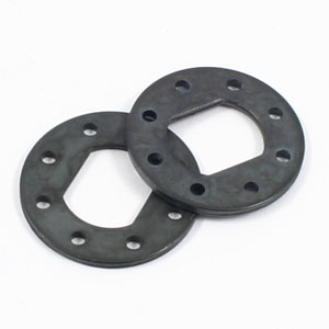 Hobao Hyper Mini St / Hyper Tt Brake Disc