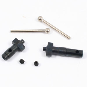 Hobao Hyper Mini St / Hyper Tt Brake Cam Set