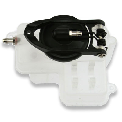 Hobao Hyper Mini St Fuel Tank