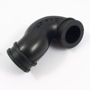 Hobao Hyper Mini St Air Filter Tube