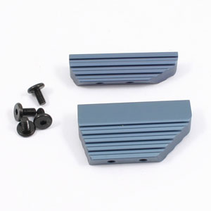 Hobao Hyper Mini St / Hyper Tt Engine Mount