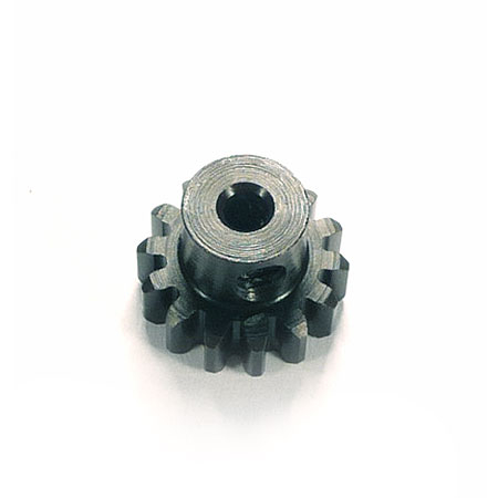 Hobao Hyper 12e 15t Pinion Gear