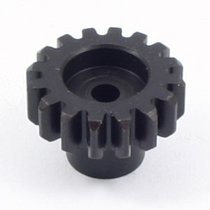 Hobao Hyper 12e 16t Pinion Gear