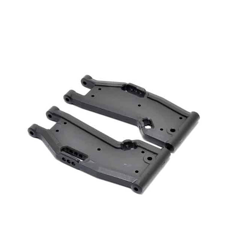 Hobao Hyper Tt2.0 Rear Lower Arms