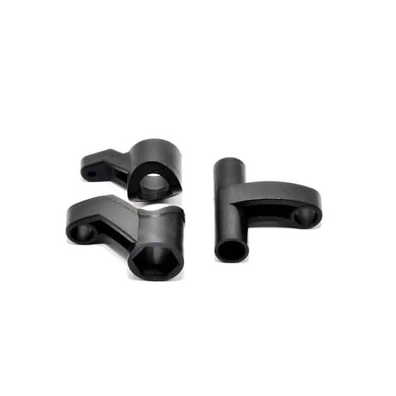 Hobao Hyper Tt2.0 Steering Bellcrank Set