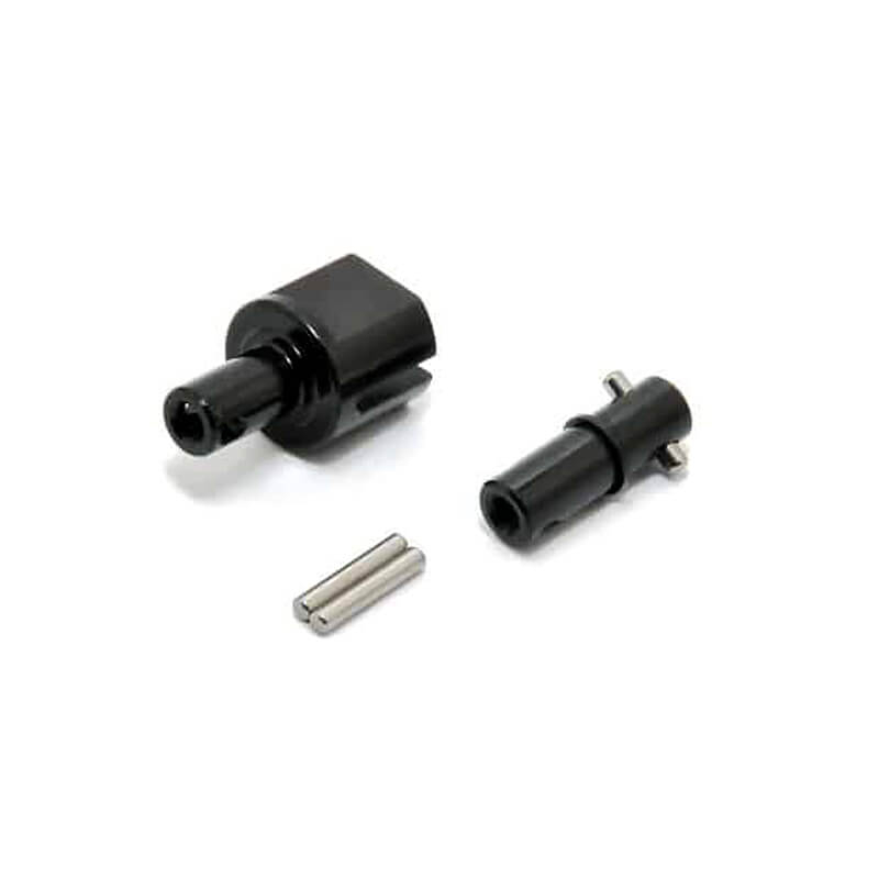 Hobao Hyper Tt2.0 Centre Diff Outdrive Cup