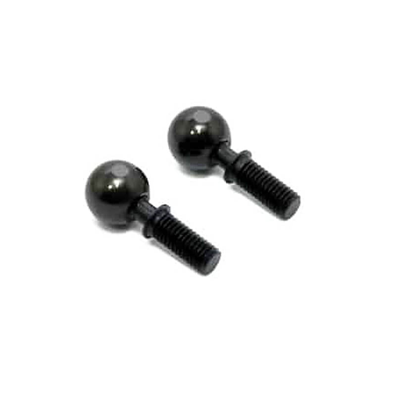 Hobao Hyper 10sc 2.0 Pillow Balls